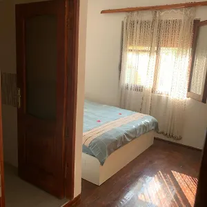 Appartement Hana Private, Pogradec